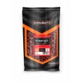 Sonu Robin Red Pellets
