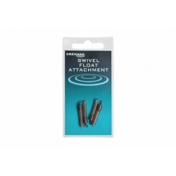 Drennan Swivel Float Attatchment