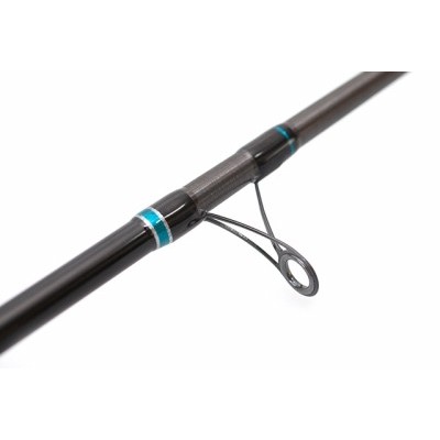 Drennan Vertex Method Feeder Rod