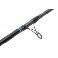 Drennan Vertex Method Feeder Rod