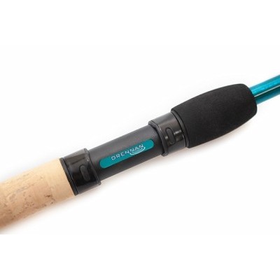 Drennan Vertex Method Feeder Rod