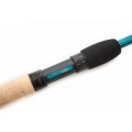 Drennan Vertex Method Feeder Rod