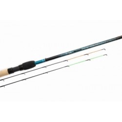 Drennan Vertex Method Feeder Rod