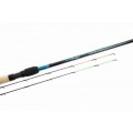 Drennan Vertex Method Feeder Rod