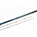 Drennan Vertex Method Feeder Rod