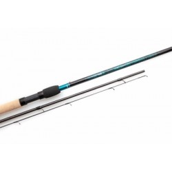 Drennan Vertex Float Rod