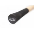 Drennan Vertex Carp Waggler Rod