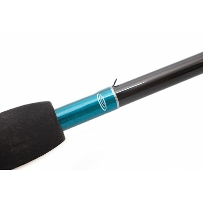 Drennan Vertex Carp Waggler Rod