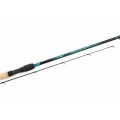 Drennan Vertex Carp Waggler Rod