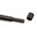 Drennan Vertex 3m Telescopic Handle