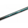 Drennan Vertex 3m Telescopic Handle