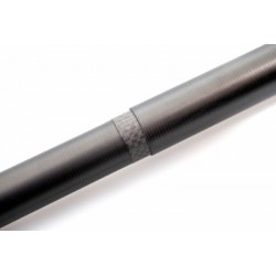 Drennan Vertex 3.5m Take Apart Handle