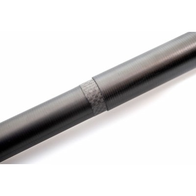 Drennan Vertex 3.5m Take Apart Handle