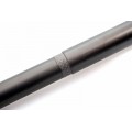 Drennan Vertex 3.5m Take Apart Handle