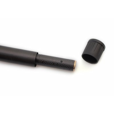 Drennan Vertex 3.5m Take Apart Handle