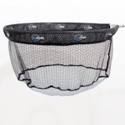 NuFish Landing Net