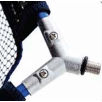 NuFish Quick dry Landing Net