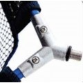 NuFish Quick dry Landing Net