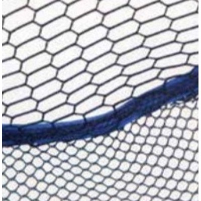 NuFish Quick dry Landing Net