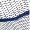NuFish Quick dry Landing Net
