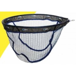 NuFish Quick dry Landing Net