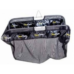 NuFish Weigh Net