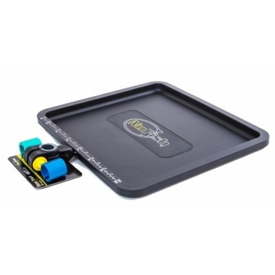 NuFish Side Tray (NFX10)