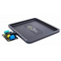 NuFish Side Tray (NFX10)