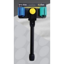 NuFish Standard Arm (NFX12)