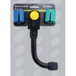 NuFish Cross Arm (NFX13)