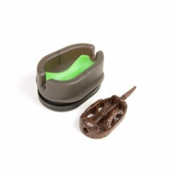 Korum Dura-Method Feeder...