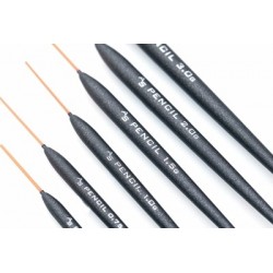 Drennan AS Pencil Float