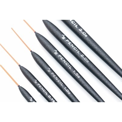 Drennan AS Pencil Float