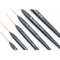 Drennan AS Pencil Float