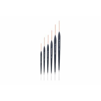Drennan AS Pencil Float