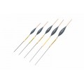 Drennan SF3 Pole Float