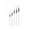 Drennan SF3 Pole Float