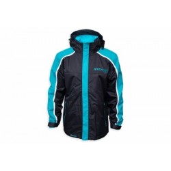 Drennan 25K Jacket