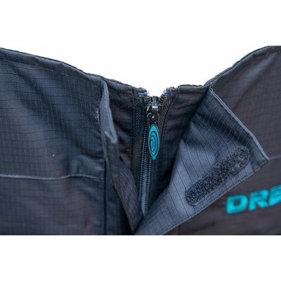 Drennan 25K Salopettes