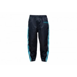 Drennan 25K Trousers