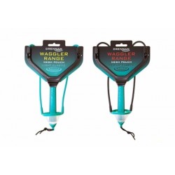 Drennan Waggler Range Catapult