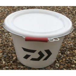 Daiwa Bucket & Lid
