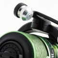 Maver Reality Reel