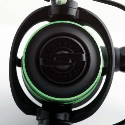 Maver Reality Reel