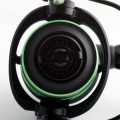 Maver Reality Reel