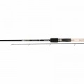 Maver Reality Match Rod (2 Piece)