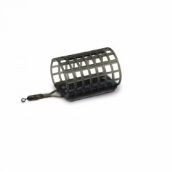 Korum Mesh Feeder (Original...