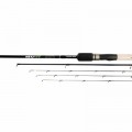 Maver MVR Feeder Rods (2 Piece)