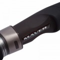 Maver MVR Feeder Rods (2 Piece)