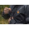 Guru Polar Softshell Jacket